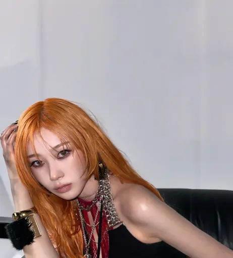 Image 9863030 from Giselle (æspa / aespa)