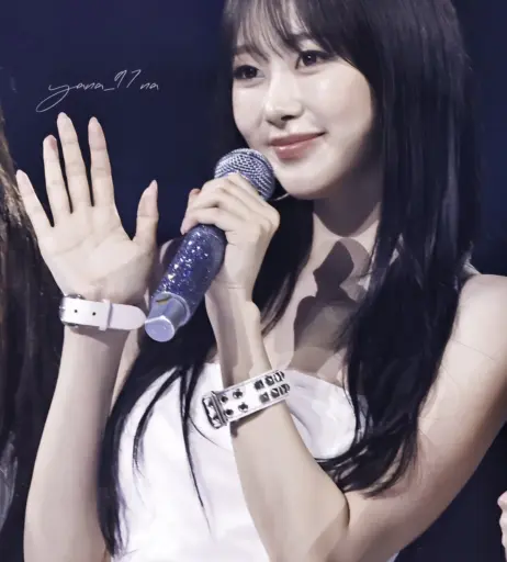 Image 9863036 from Giselle (æspa / aespa)