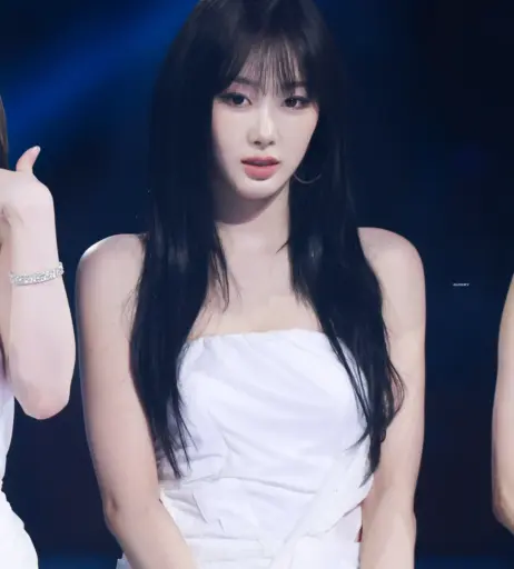 Image 9863037 from Giselle (æspa / aespa)