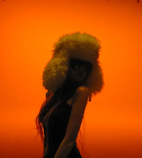 Image 9863028 from Giselle (æspa / aespa)