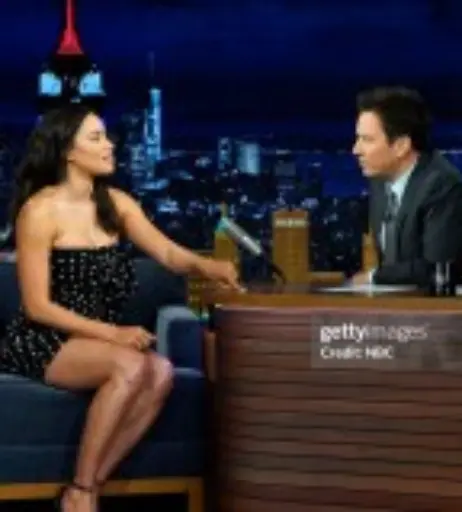 Image 9863393 from Jurnee Smollett