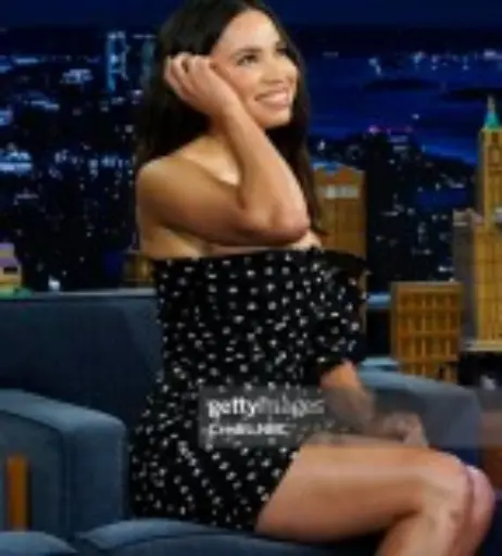 Image 9863396 from Jurnee Smollett