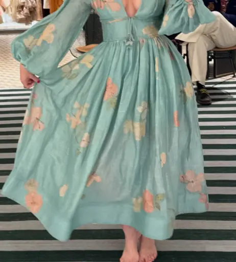 Image 9863318 from Willow Avalon