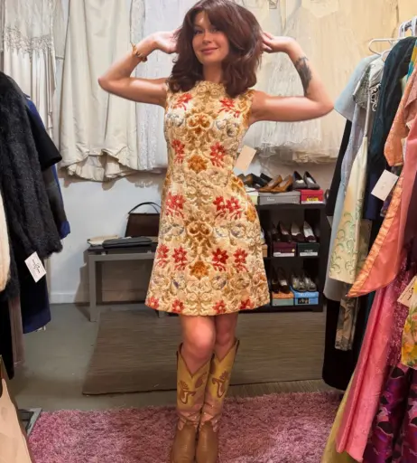 Image 9863317 from Willow Avalon