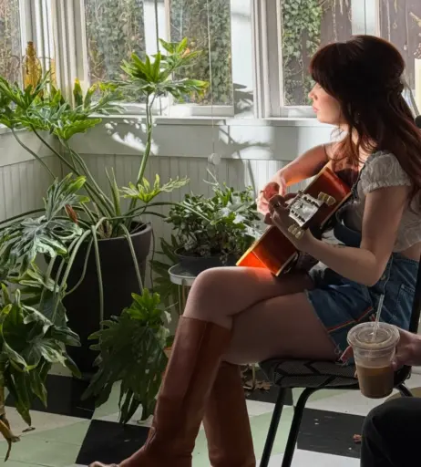 Image 9863331 from Willow Avalon