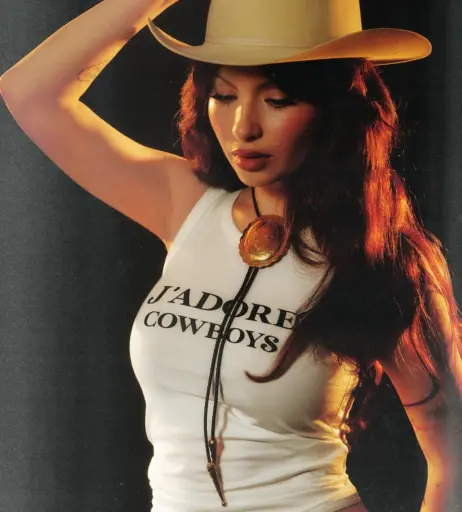 Image 9863326 from Willow Avalon