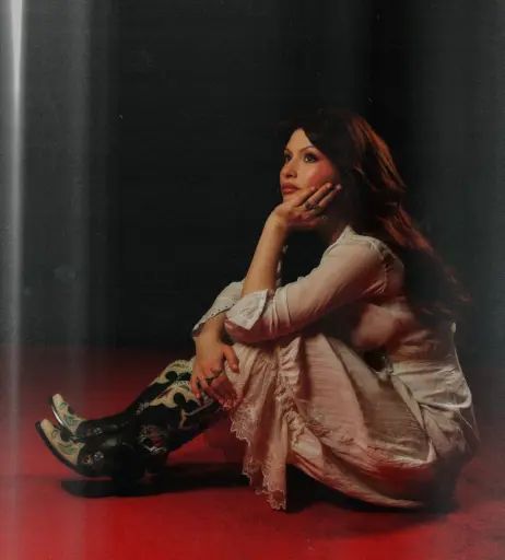 Image 9863325 from Willow Avalon