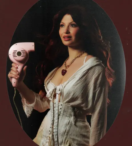 Image 9863327 from Willow Avalon