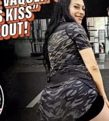 Image 9863280 from Stephanie vaquer