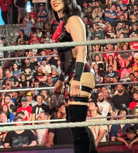 Image 9863278 from Stephanie vaquer