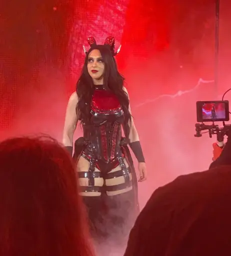 Image 9863272 from Stephanie vaquer