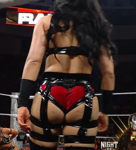 Image 9863271 from Stephanie vaquer