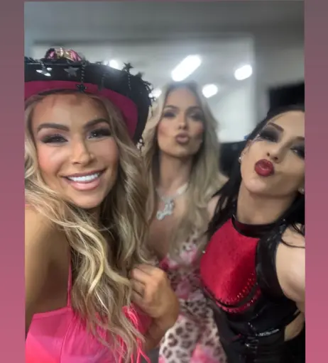 Image 9863274 from Stephanie vaquer