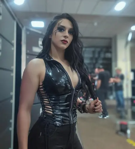 Image 9863277 from Stephanie vaquer