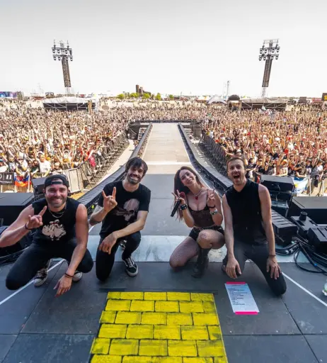 Image 9863260 from Lølø