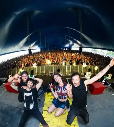 Image 9863263 from Lølø