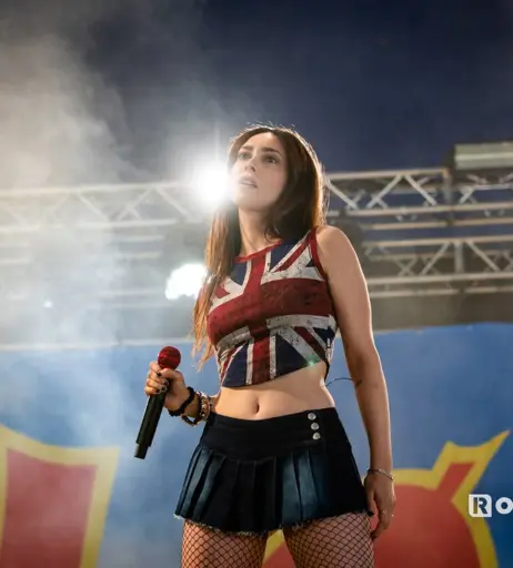 Image 9863266 from Lølø