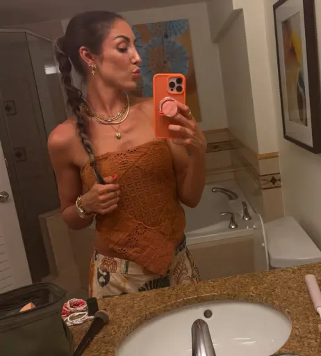 Image 9863239 from Dr. Britt Baker D.M.D. - AEW