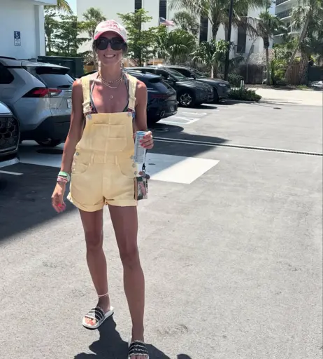 Image 9863236 from Dr. Britt Baker D.M.D. - AEW