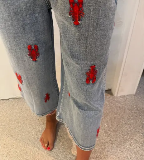 Image 9863237 from Dr. Britt Baker D.M.D. - AEW