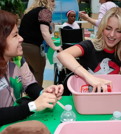 Image 9863222 from Mckenna Grace