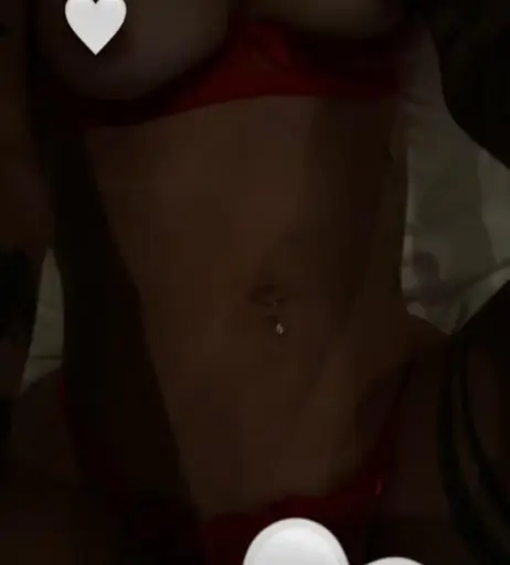 Image 9863951 from Danielle Bregoli / Bhad Bhabie