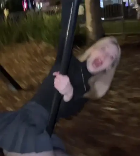 Image 9860812 from Bubbell