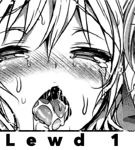 Image 9860811 from JadeyAnh | vylerria