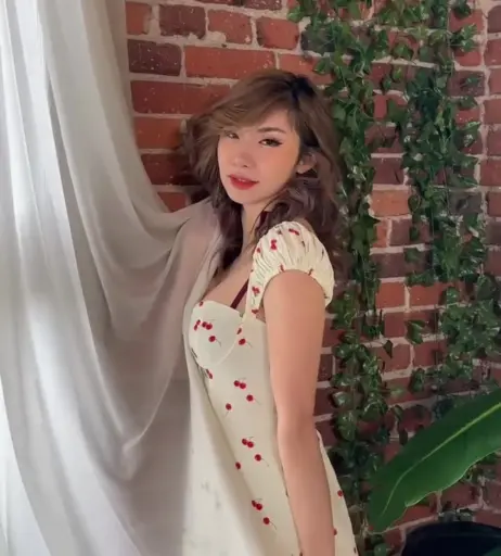 Image 9860834 from Leena (Aileena) Xu