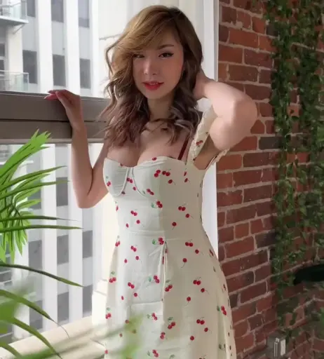 Image 9860829 from Leena (Aileena) Xu