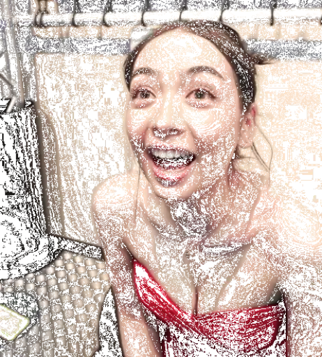 Image 9860592 from Sakura Shymko / sakurashymko