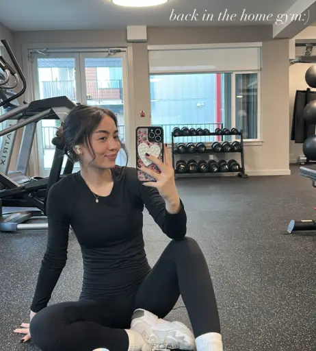 Image 9860591 from Sakura Shymko / sakurashymko