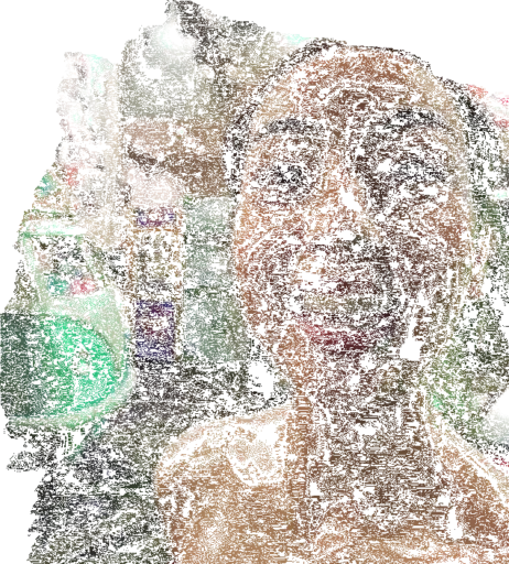 Image 9860596 from Sakura Shymko / sakurashymko