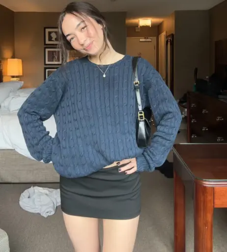 Image 9860595 from Sakura Shymko / sakurashymko