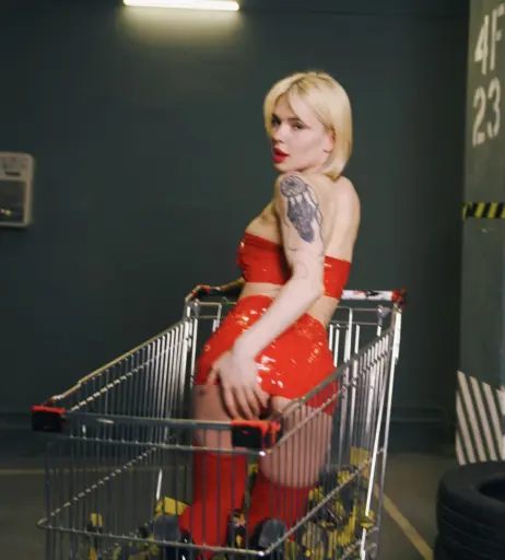 Image 9860577 from Sorabi