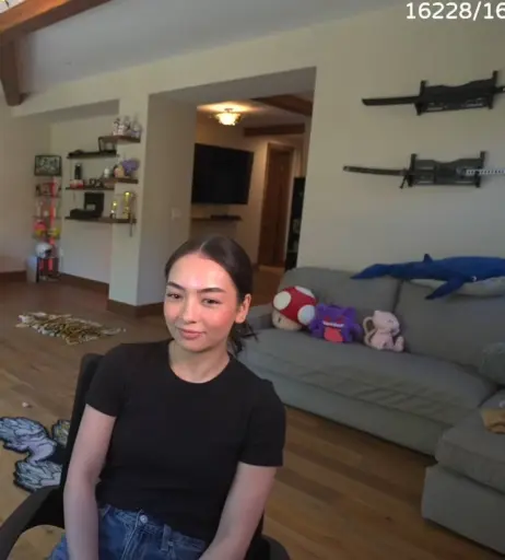 Image 9860490 from Sakura Shymko / sakurashymko