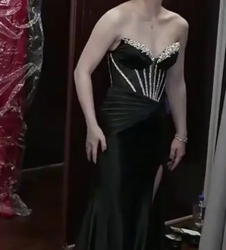 Image 9860489 from Sakura Shymko / sakurashymko