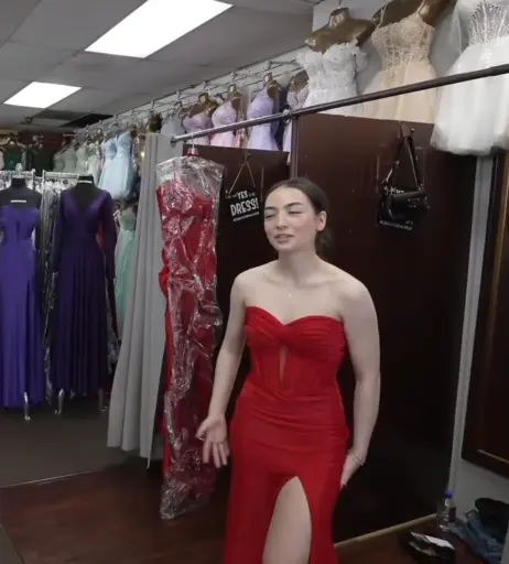 Image 9860481 from Sakura Shymko / sakurashymko