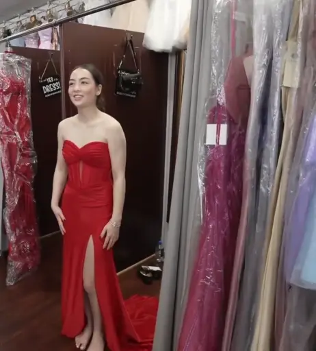 Image 9860483 from Sakura Shymko / sakurashymko