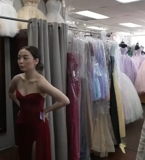 Image 9860486 from Sakura Shymko / sakurashymko