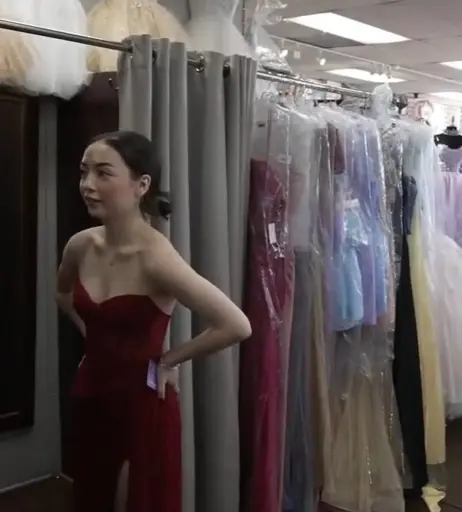 Image 9860485 from Sakura Shymko / sakurashymko