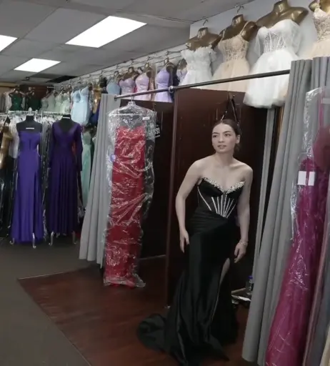 Image 9860476 from Sakura Shymko / sakurashymko