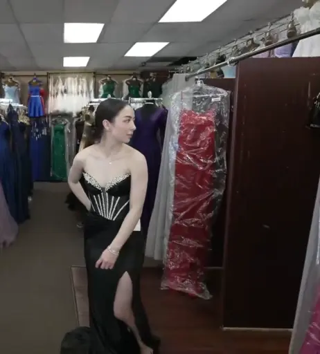 Image 9860477 from Sakura Shymko / sakurashymko