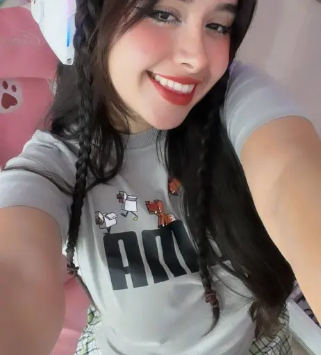 Image 9860462 from xLightmoonx