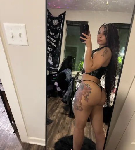 Image 9860757 from Xena The Witch | xenathewitch