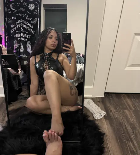 Image 9860773 from Xena The Witch | xenathewitch