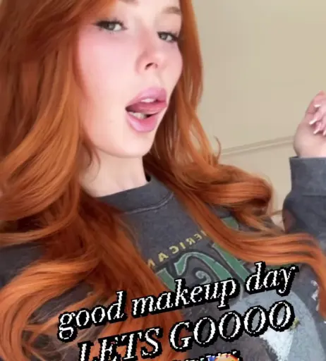 Image 9860705 from jennalynnmeowri / Jenna Lynn Meowri