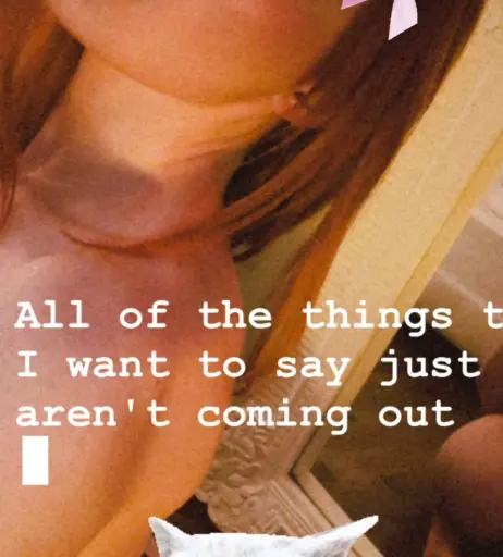 Image 9860707 from jennalynnmeowri / Jenna Lynn Meowri