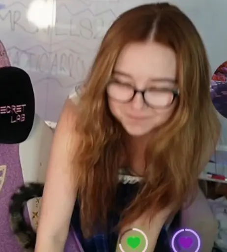 Image 9860141 from Kick.com clips vods