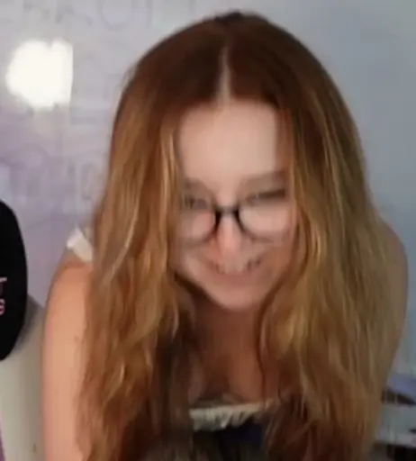 Image 9860145 from Kick.com clips vods